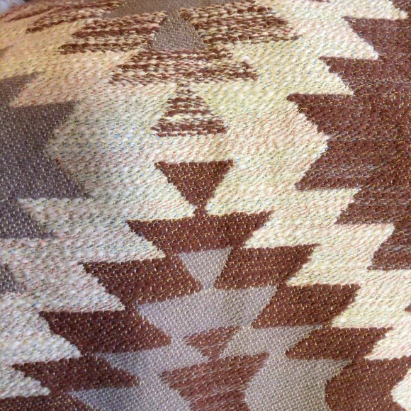 NWT Free People Pink and Cream Patterned Kimono - Picture 5 of 9